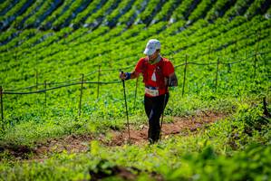 BIB: 
                            <button type="button" onclick="openModal(19162319)" class="btn btn-primary btn-sm float-right btn-popup" data-toggle="modal" data-target=".modal-high-quality">
                        <i class="fas fa-shopping-cart"></i> Add to Cart
                    </button>
                                            <button type="button" onclick="isThisMe(19162319, true)" class="btn btn-success btn-sm float-right btn-popup btn-isme hidden" data-toggle="tooltip" data-placement="bottom" title="นี่คือรูปของคุณใช่ไหม คลิกที่นี่เพื่อเอาเข้าอัลบั้ม">
                        <i class="fas fa-plus"></i> Add to album
                    </button>
                    <button type="button" onclick="isThisMe(19162319, false)" class="btn btn-warning btn-sm float-right btn-popup btn-isnotme hidden">
                        <i class="fas fa-ban"></i> Remove from album
                    </button>